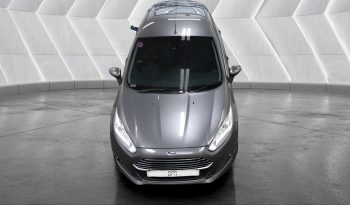 
										FORD FIESTA full									