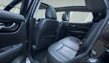 
										NISSAN QASHQAI full									