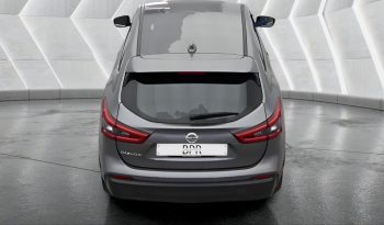 
										NISSAN QASHQAI full									