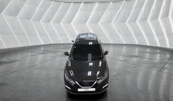
										NISSAN QASHQAI full									