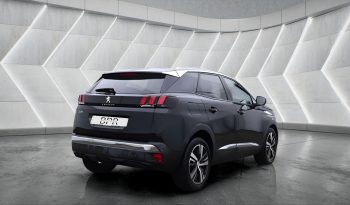 
										PEUGEOT 3008 full									