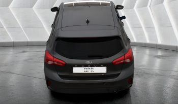 
										FORD FOCUS full									
