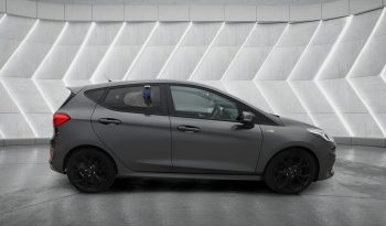 
										FORD FIESTA full									