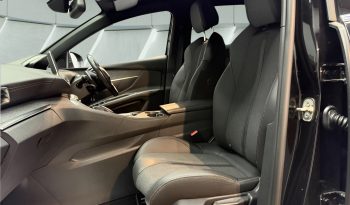 
										PEUGEOT 3008 full									