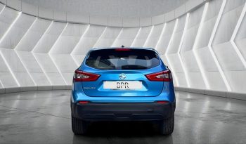 
										NISSAN QASHQAI full									