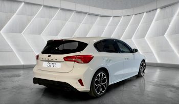 
										FORD FOCUS full									