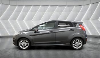 
										FORD FIESTA full									