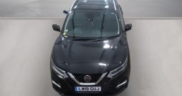 BPR MOTORS