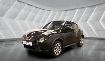 
										NISSAN JUKE full									
