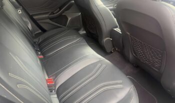 
										FORD FOCUS full									
