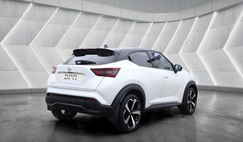 
										NISSAN JUKE full									