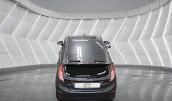 
										FORD FIESTA full									