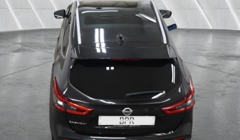 
										NISSAN QASHQAI full									