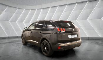 
										PEUGEOT 3008 full									
