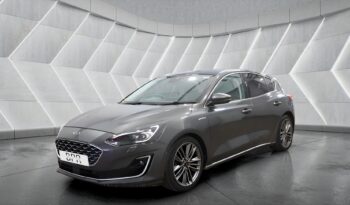 
										FORD FOCUS full									