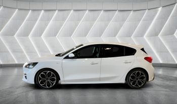 
										FORD FOCUS full									