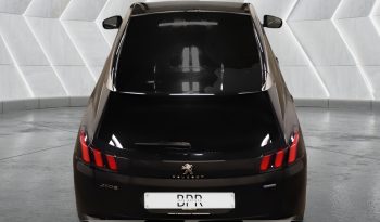 
										PEUGEOT 3008 full									