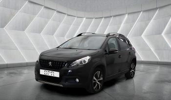 
										PEUGEOT 2008 full									