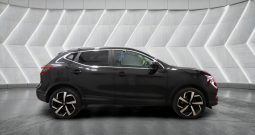 BPR MOTORS