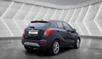 
										VAUXHALL MOKKA full									