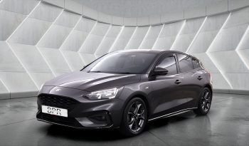 
										FORD FOCUS full									