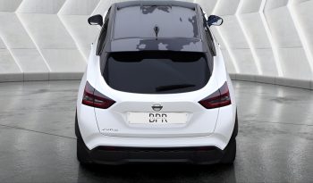 
										NISSAN JUKE full									