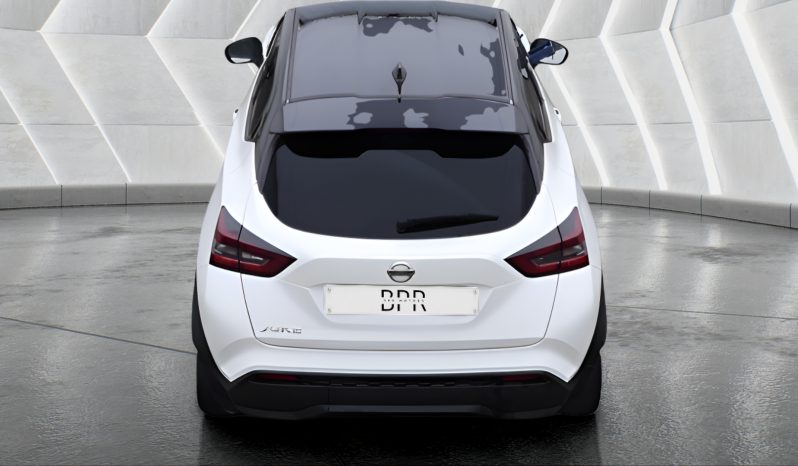 
								NISSAN JUKE full									
