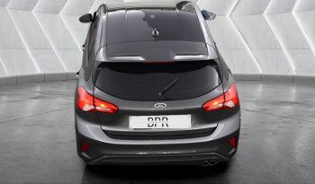 
										FORD FOCUS full									