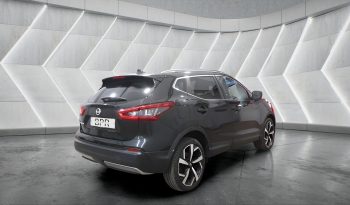 
										NISSAN QASHQAI full									