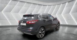 BPR MOTORS