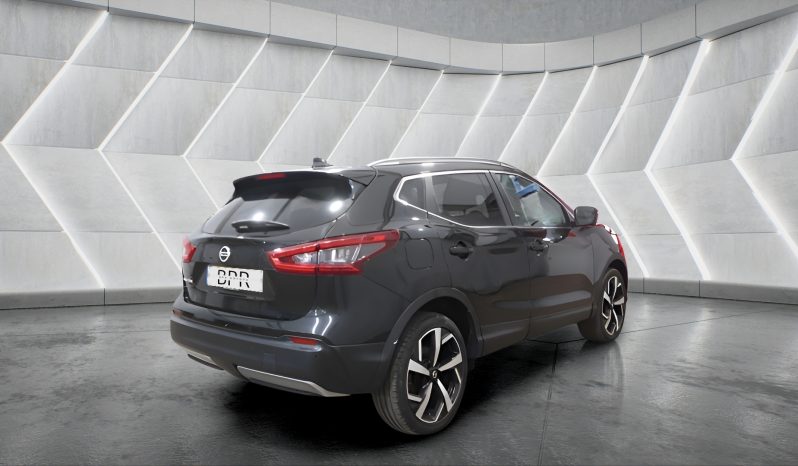 BPR MOTORS
