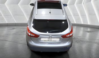 
										NISSAN QASHQAI full									