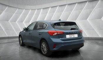 
										FORD FOCUS full									