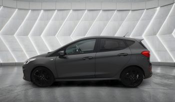 
										FORD FIESTA full									