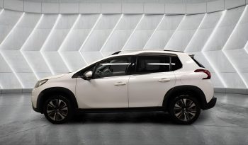 
										PEUGEOT 2008 full									