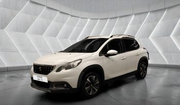 
										PEUGEOT 2008 full									